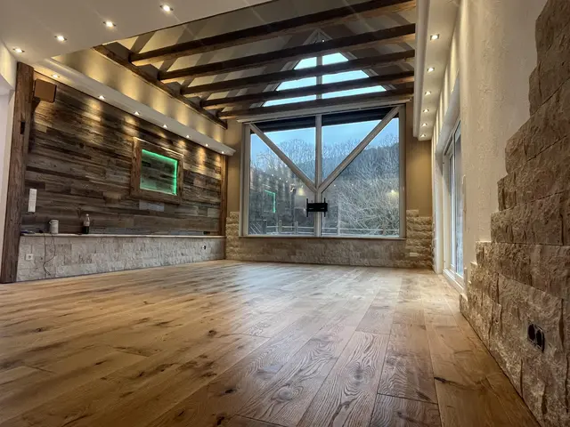 LocationRobot - Film Location Villa LR5545