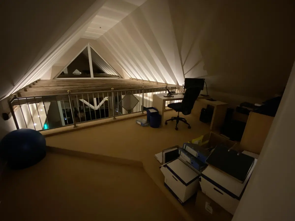 LocationRobot - Film Location Villa LR5545 (photo 18)