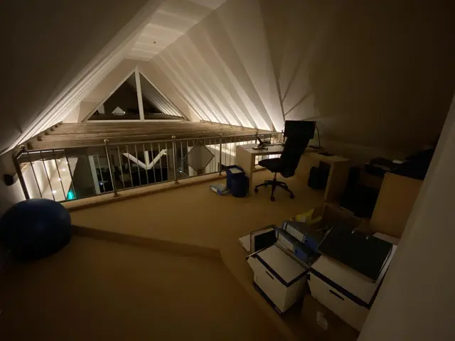 LocationRobot - Film Location Villa LR5545 (photo 18)