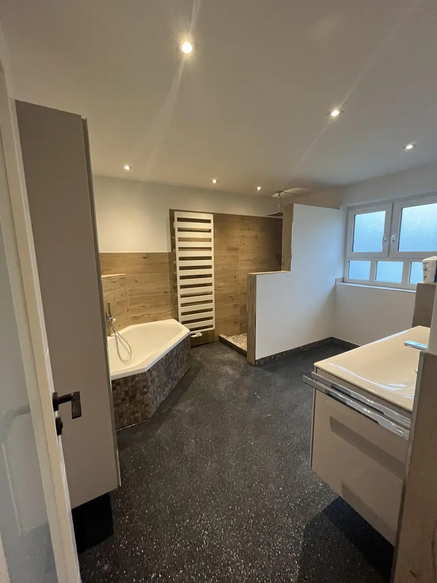 LocationRobot - Film Location Villa LR5545 (photo 19)