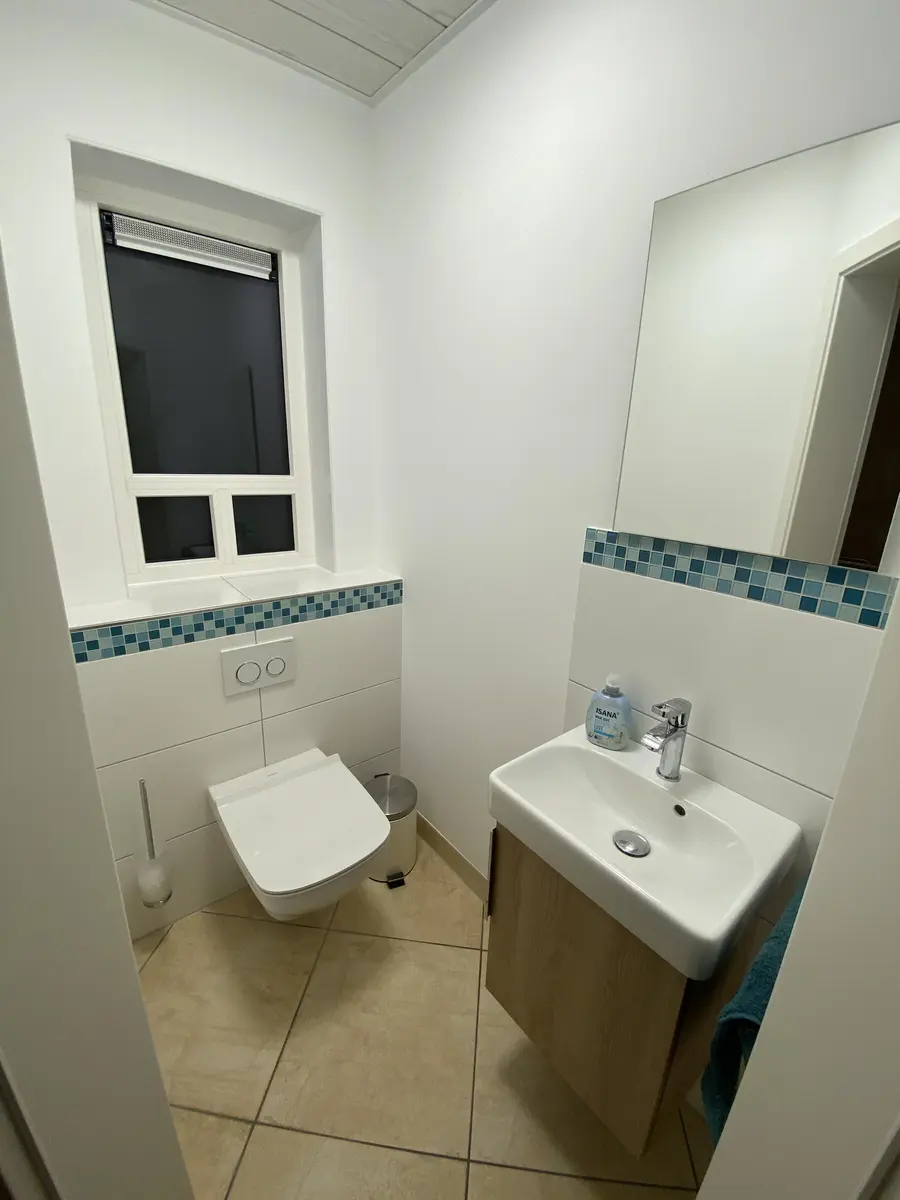 LocationRobot - Film Location Villa LR5545 (photo 21)