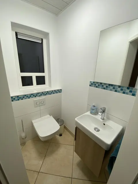 LocationRobot - Film Location Villa LR5545 (photo 21)