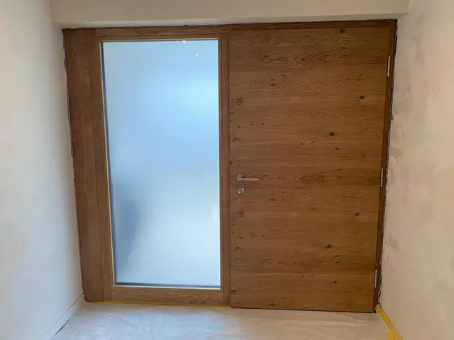 LocationRobot - Film Location Villa LR5545 (photo 23)