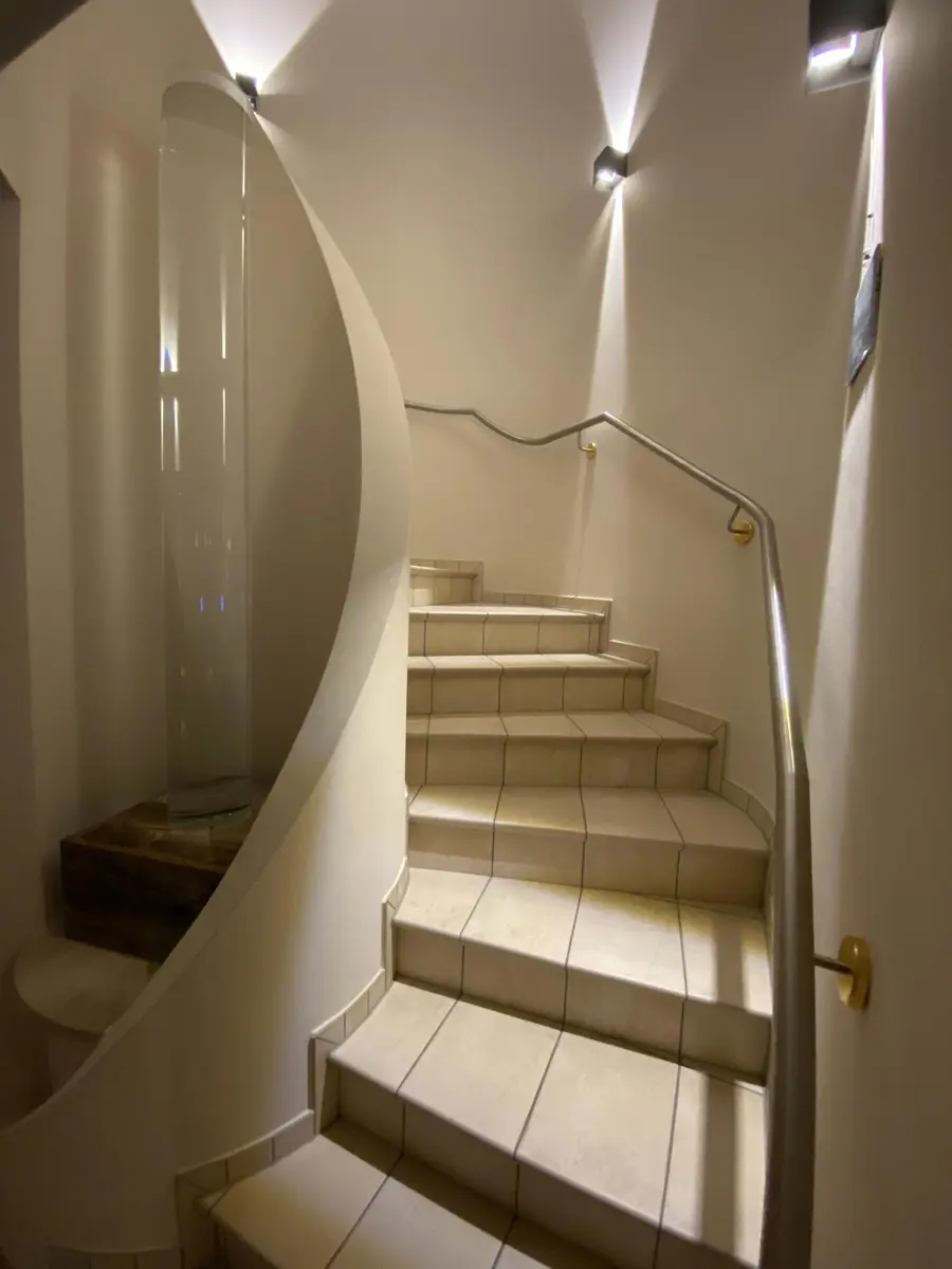 LocationRobot - Film Location Villa LR5545 (photo 16)