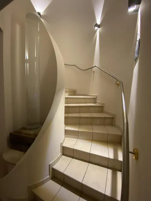 LocationRobot - Film Location Villa LR5545 (photo 16)