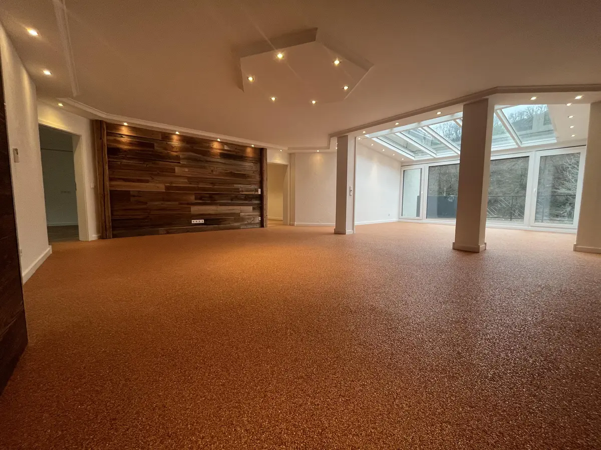 LocationRobot - Film Location Villa LR5545 (photo 4)