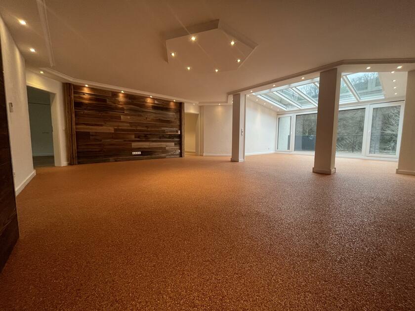 LocationRobot - Film Location Villa LR5545 (photo 4)