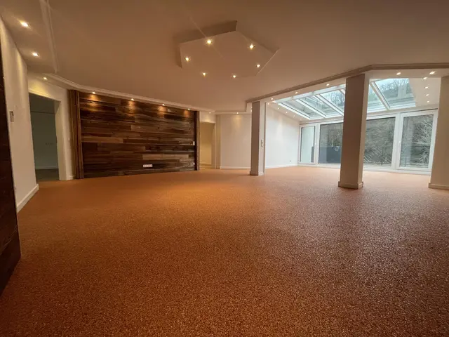 LocationRobot - Film Location Villa LR5545 (photo 4)