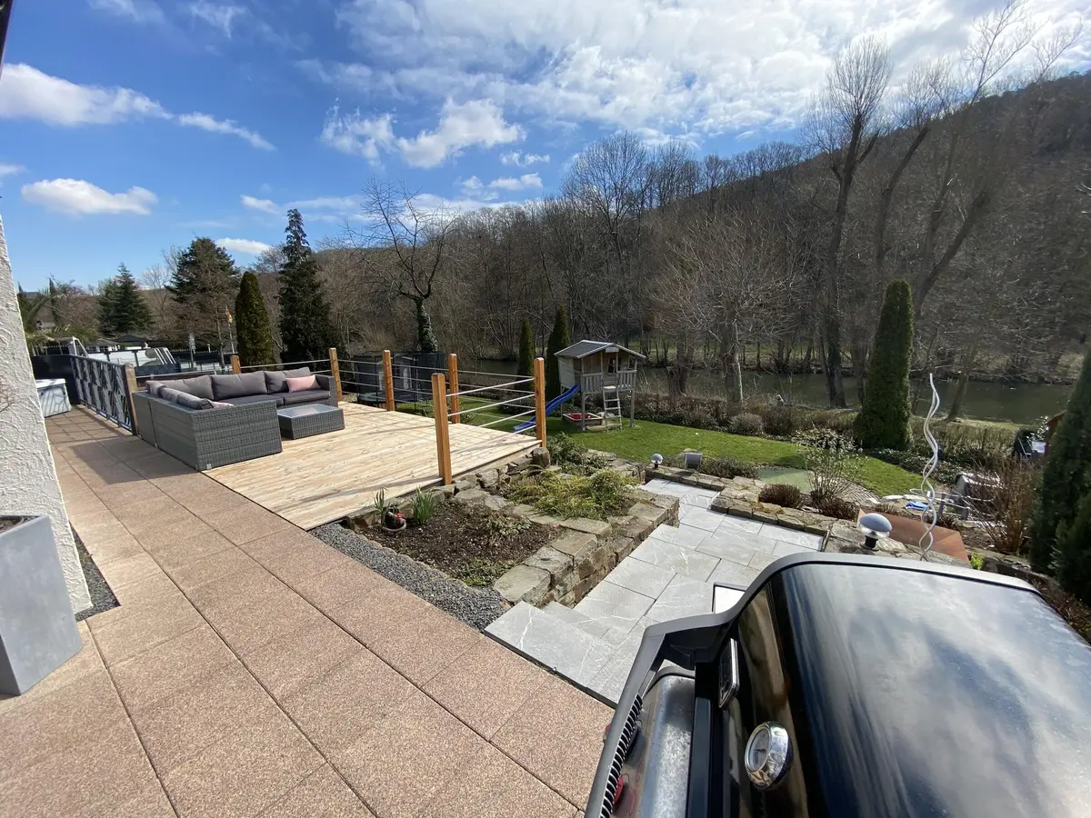 LocationRobot - Film Location Villa LR5545 (photo 25)