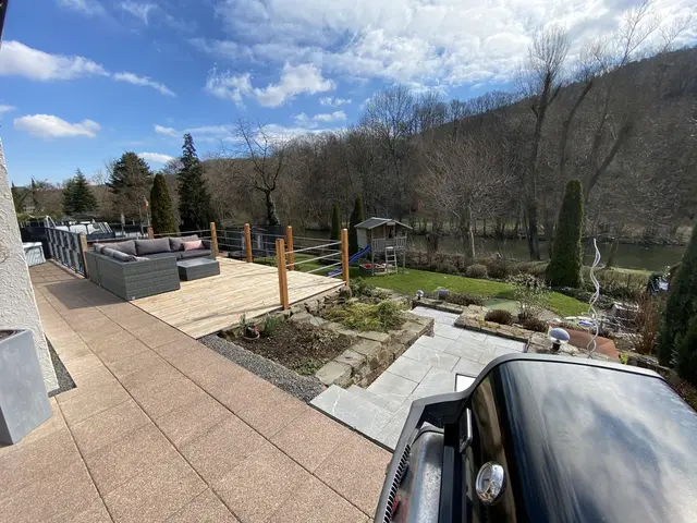 LocationRobot - Film Location Villa LR5545 (photo 25)