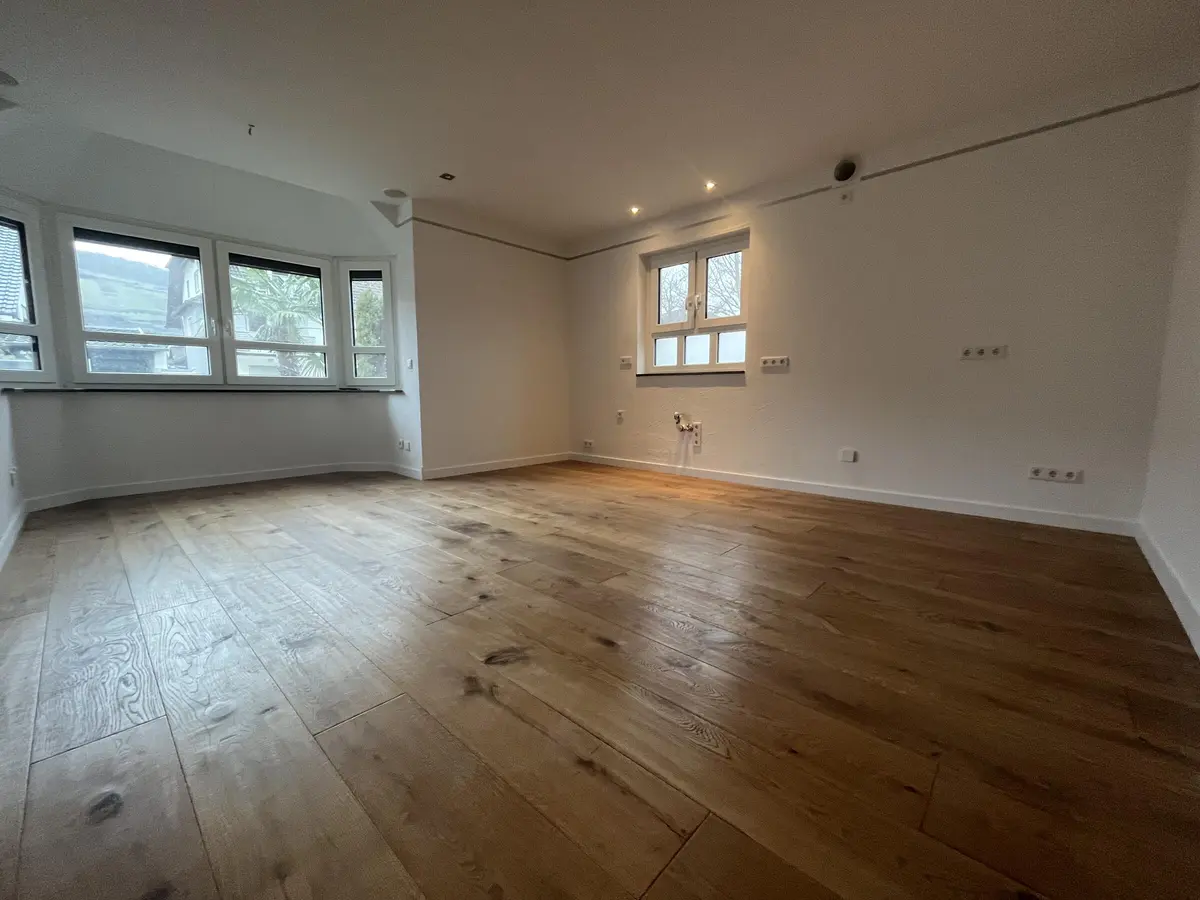 LocationRobot - Film Location Villa LR5545 (photo 13)