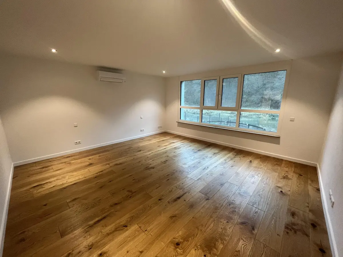 LocationRobot - Film Location Villa LR5545 (photo 11)