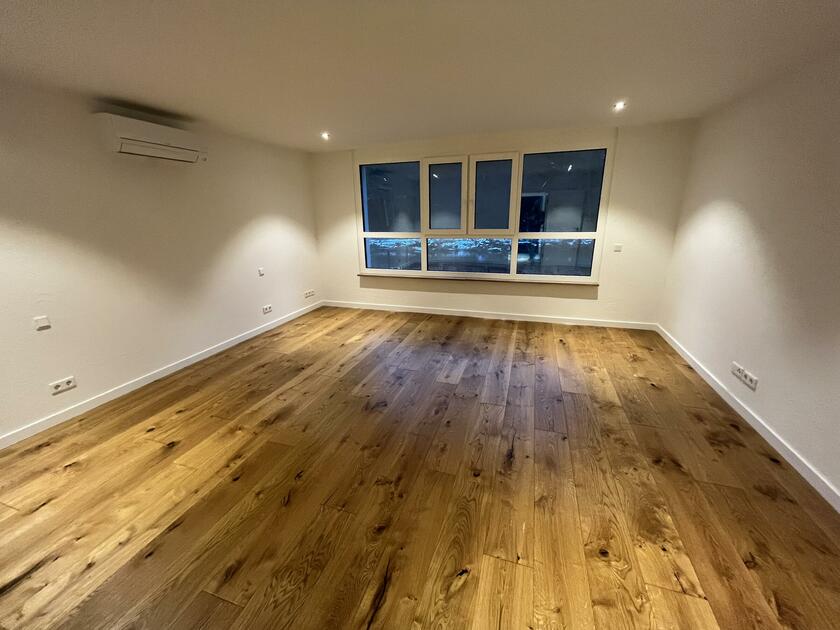 LocationRobot - Film Location Villa LR5545 (photo 10)