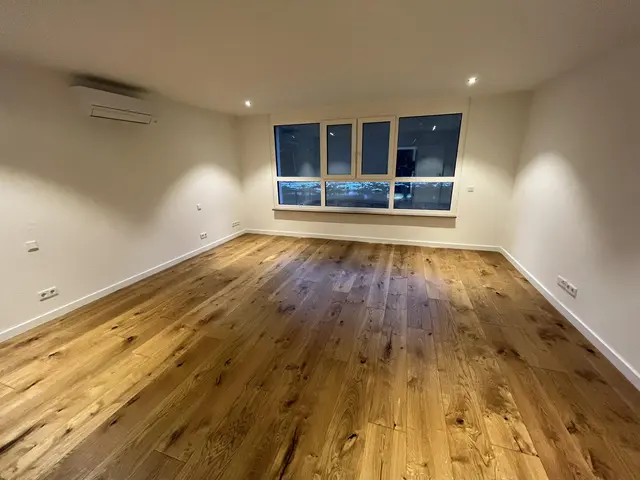 LocationRobot - Film Location Villa LR5545 (photo 10)