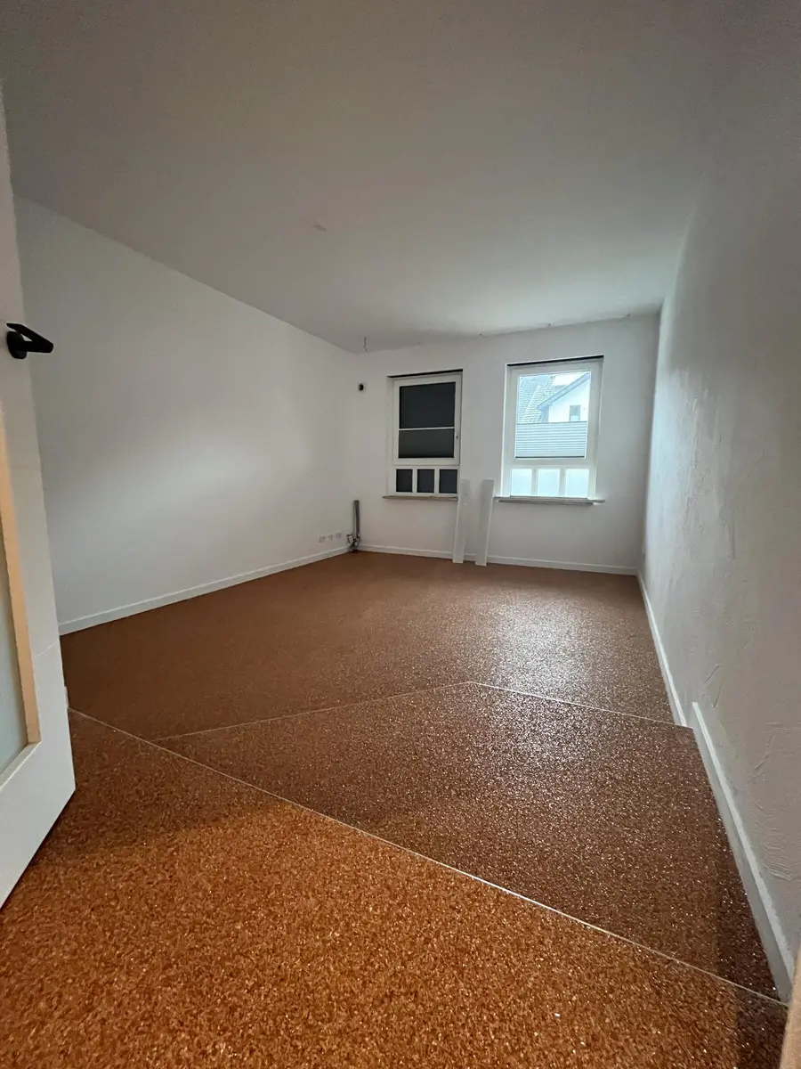 LocationRobot - Film Location Villa LR5545 (photo 14)