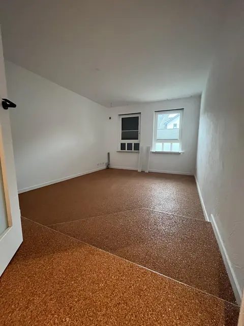 LocationRobot - Film Location Villa LR5545 (photo 14)