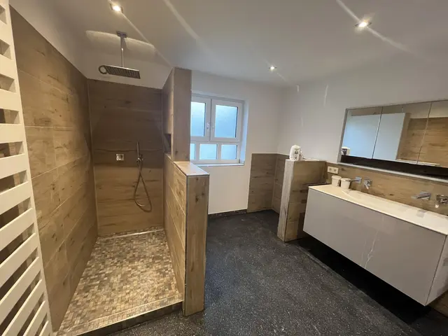 LocationRobot - Film Location Villa LR5545 (photo 20)