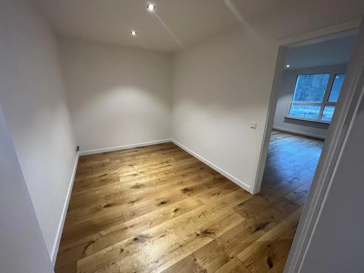 LocationRobot - Film Location Villa LR5545 (photo 12)