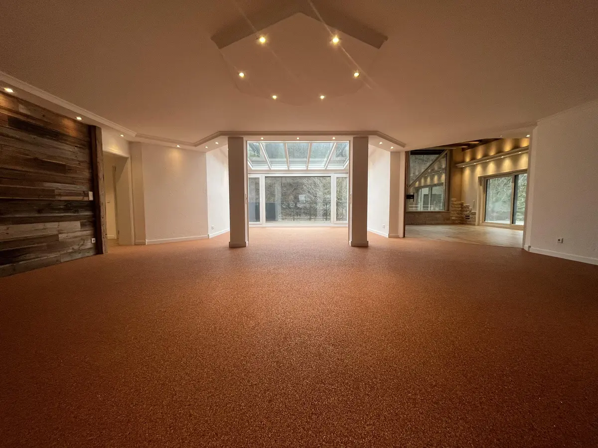 LocationRobot - Film Location Villa LR5545 (photo 5)