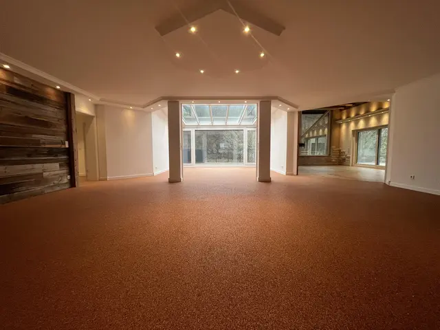 LocationRobot - Film Location Villa LR5545 (photo 5)