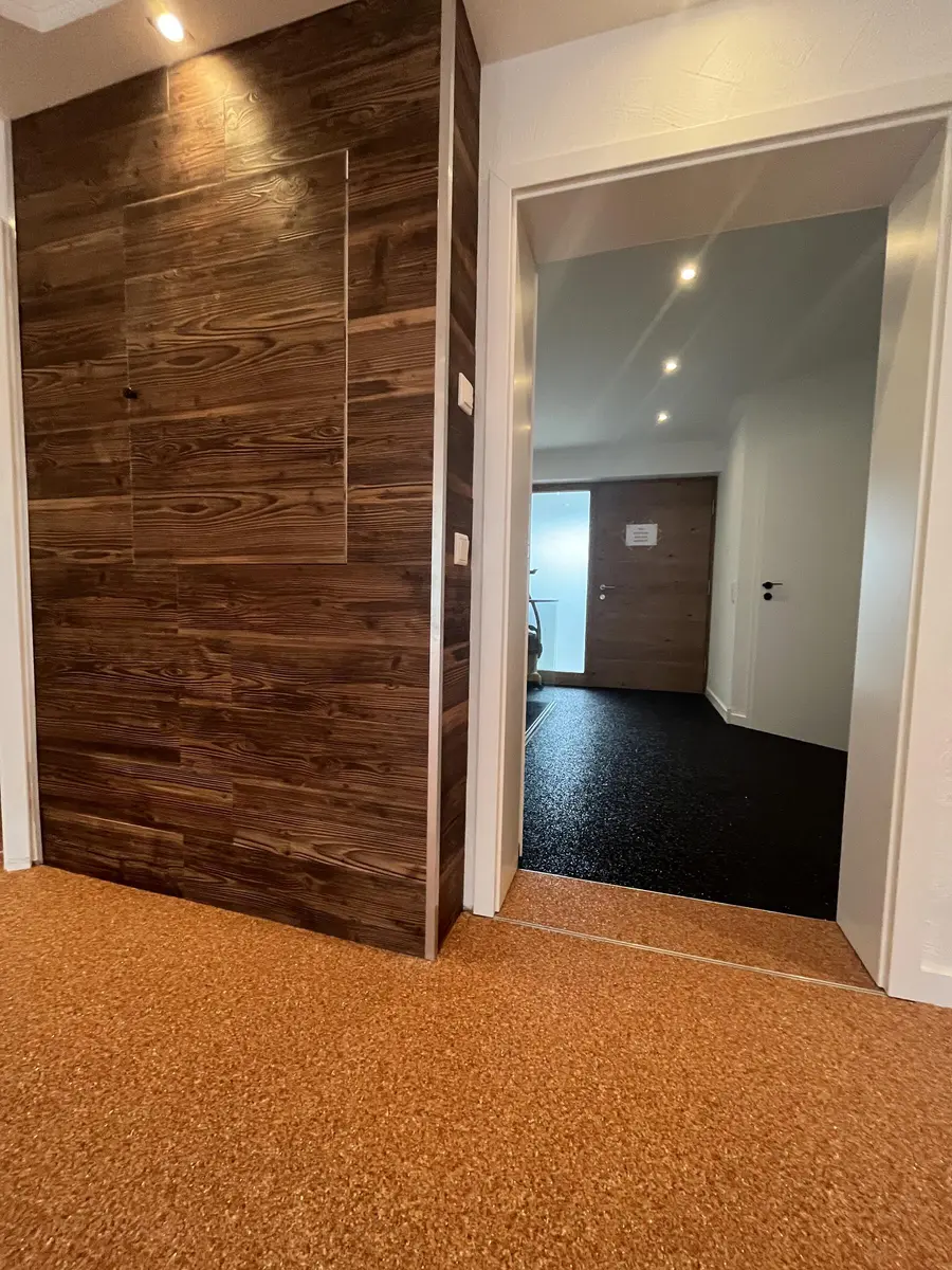 LocationRobot - Film Location Villa LR5545 (photo 22)