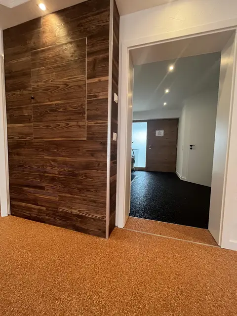 LocationRobot - Film Location Villa LR5545 (photo 22)