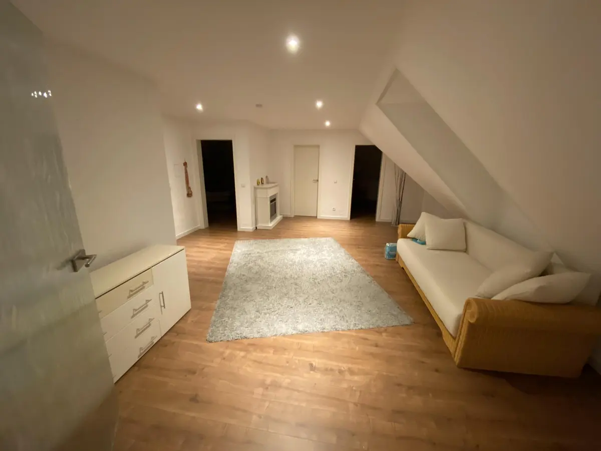 LocationRobot - Film Location Villa LR5545 (photo 17)