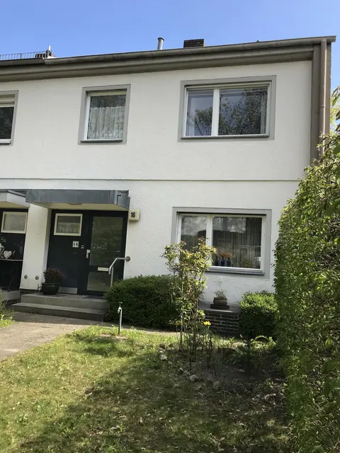 LocationRobot - Film Location Haus LR5550 (photo 44)