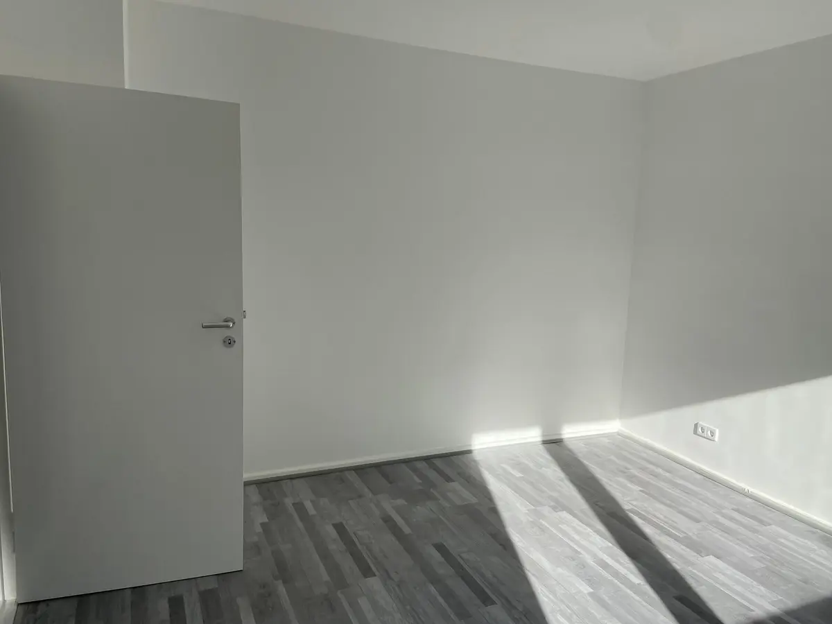 LocationRobot - Film Location Haus LR5550 (photo 20)