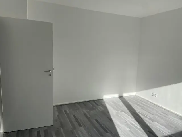 LocationRobot - Film Location Haus LR5550 (photo 20)