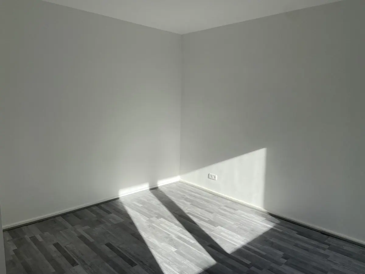 LocationRobot - Film Location Haus LR5550 (photo 21)