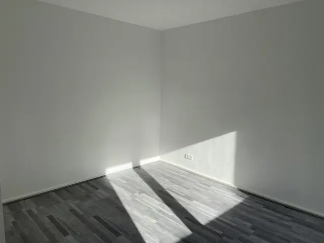 LocationRobot - Film Location Haus LR5550 (photo 21)