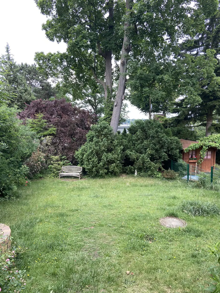 LocationRobot - Film Location Haus LR5550 (photo 32)