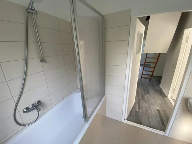 LocationRobot - Film Location Haus LR5550 (photo 14)