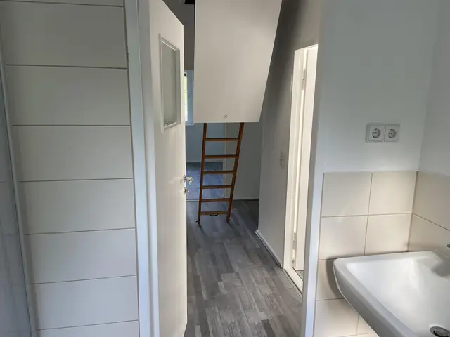 LocationRobot - Film Location Haus LR5550 (photo 18)