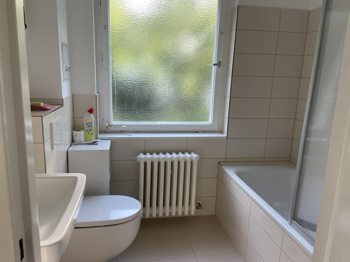 LocationRobot - Film Location Haus LR5550 (photo 19)