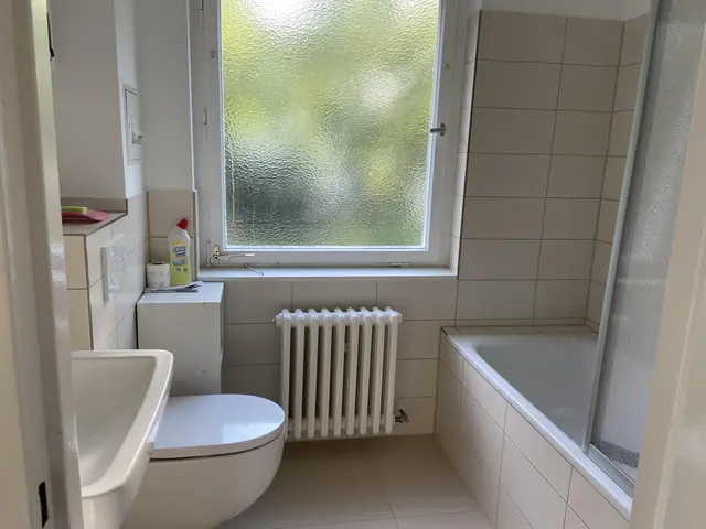 LocationRobot - Film Location Haus LR5550 (photo 19)