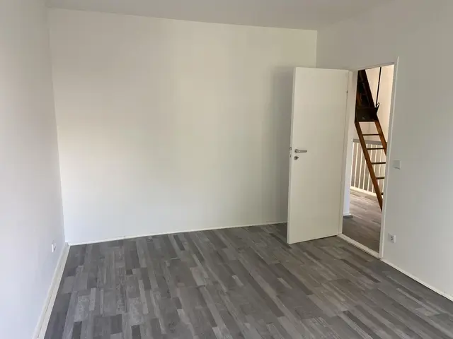 LocationRobot - Film Location Haus LR5550 (photo 6)