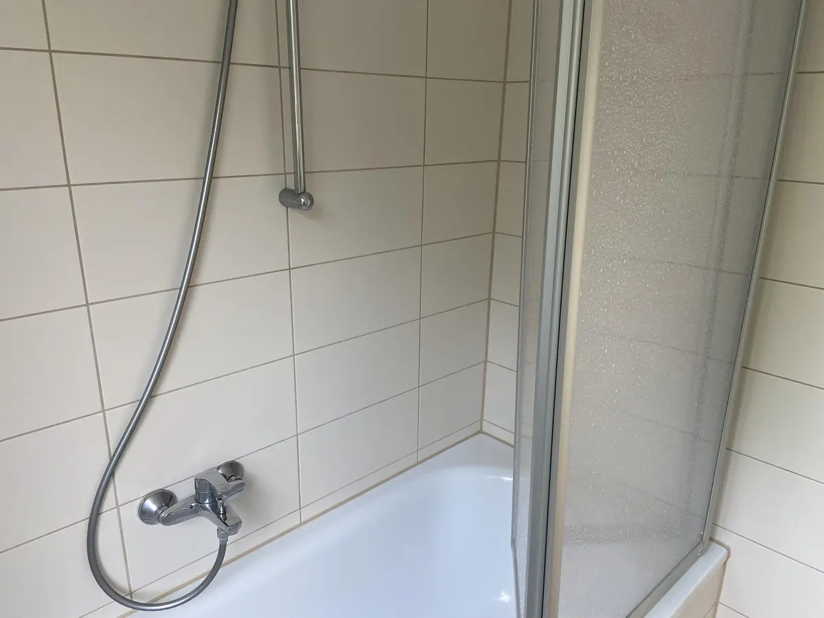 LocationRobot - Film Location Haus LR5550 (photo 17)