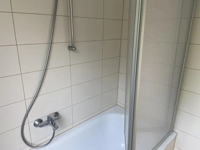 LocationRobot - Film Location Haus LR5550 (photo 17)