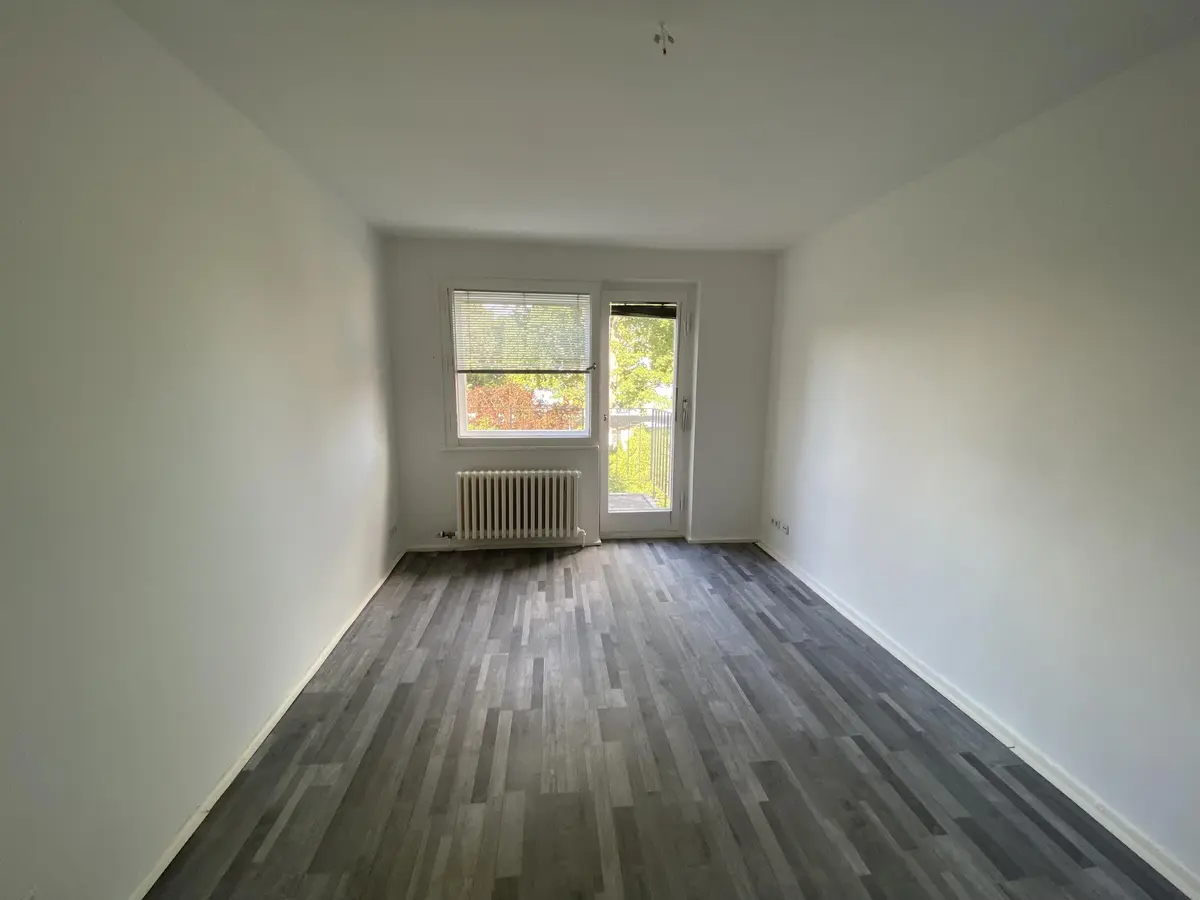 LocationRobot - Film Location Haus LR5550 (photo 8)