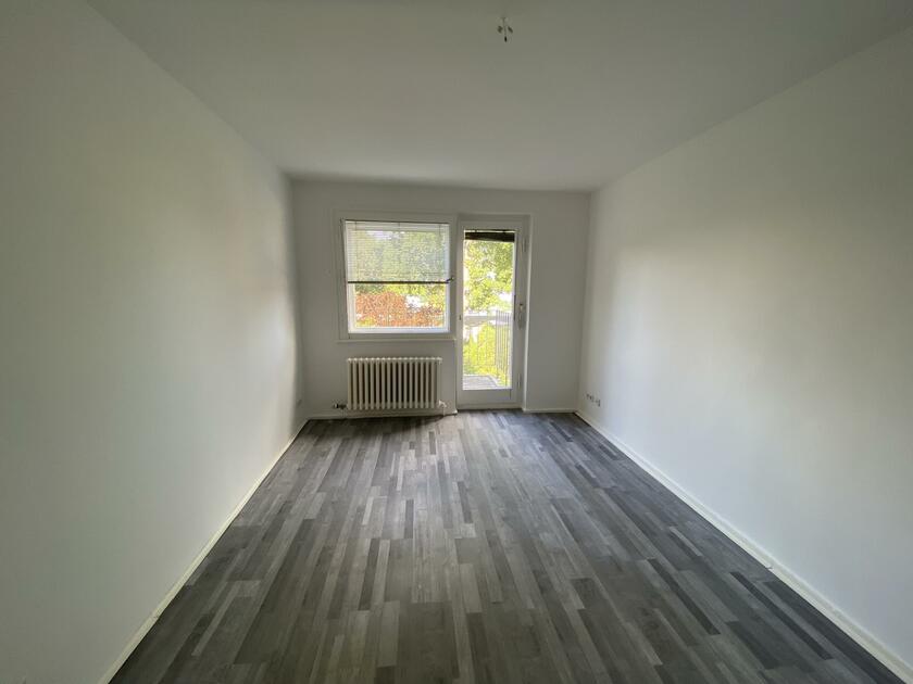 LocationRobot - Film Location Haus LR5550 (photo 8)