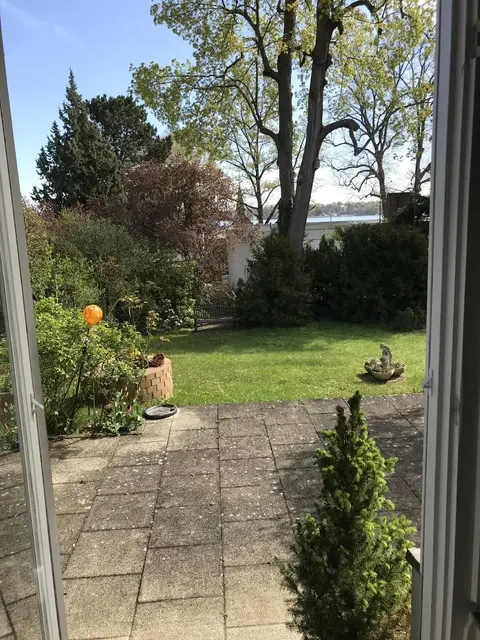 LocationRobot - Film Location Haus LR5550 (photo 50)