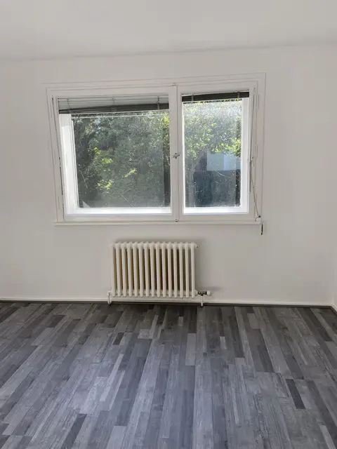 LocationRobot - Film Location Haus LR5550 (photo 25)