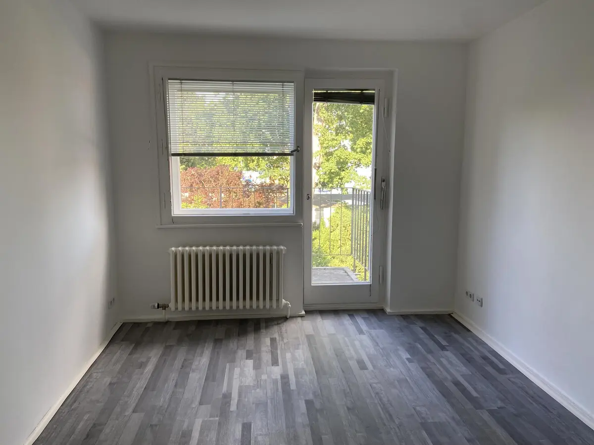 LocationRobot - Film Location Haus LR5550 (photo 7)