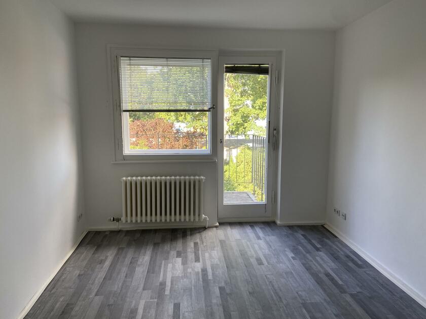 LocationRobot - Film Location Haus LR5550 (photo 7)