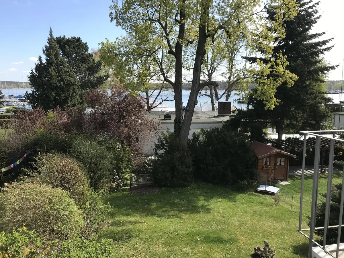 LocationRobot - Film Location Haus LR5550 (photo 43)