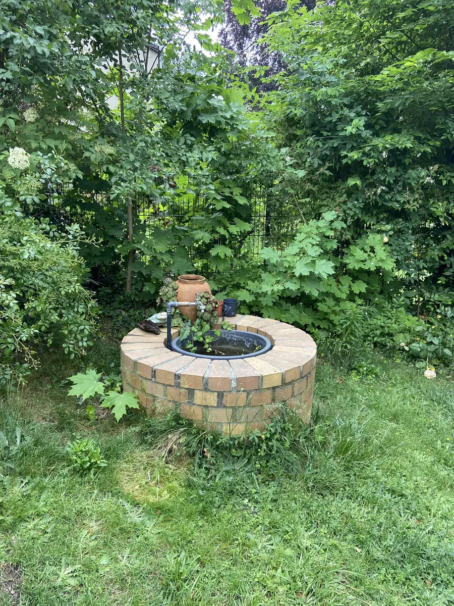 LocationRobot - Film Location Haus LR5550 (photo 31)