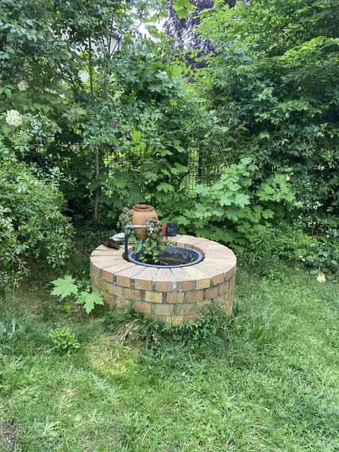 LocationRobot - Film Location Haus LR5550 (photo 31)