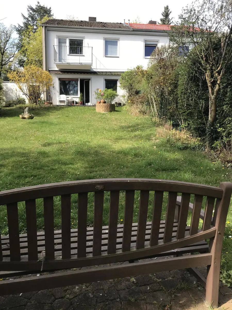 LocationRobot - Film Location Haus LR5550 (photo 51)